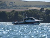 Poole Boat Photos 7-13-17